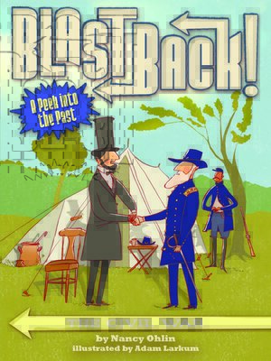 cover image of Civil War